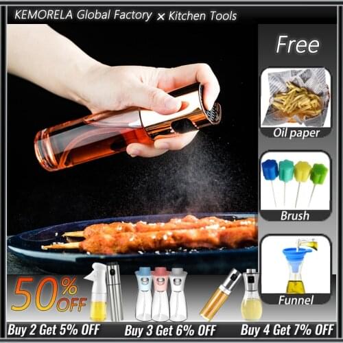 Соусники Appker China At AliExpress