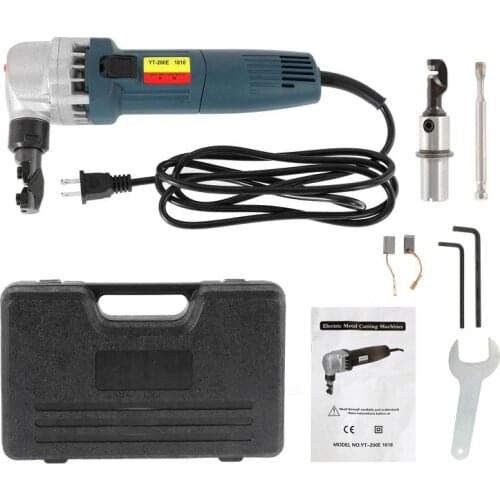 Электроножницы по металлу BEAMNOVA China At AliExpress