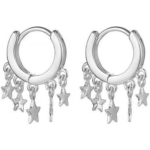 DARK DIAMOND Rings With Diamonds