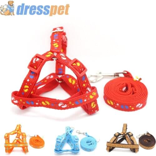 Dresspet Goods For Sports And Recreation