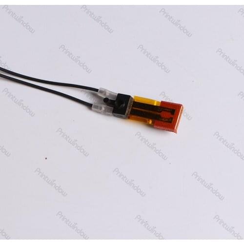 2BL20270 Fuser Thermistor for Kyocera KM 2530 3530 4030 4031 KM2530 KM3530 KM4030 KM4031