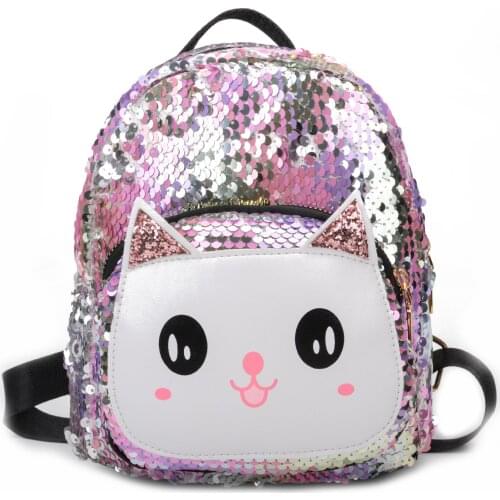 Gladall School Backpacks For Girls