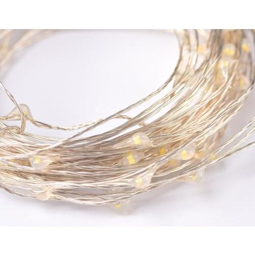 LAIMAIK LED Long Lamps