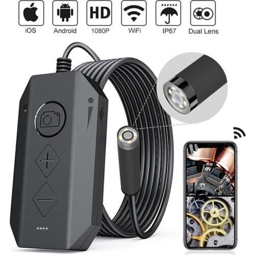 Oein Safety And Security Products