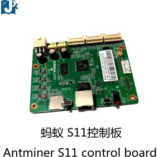 Original Double-sided Boards