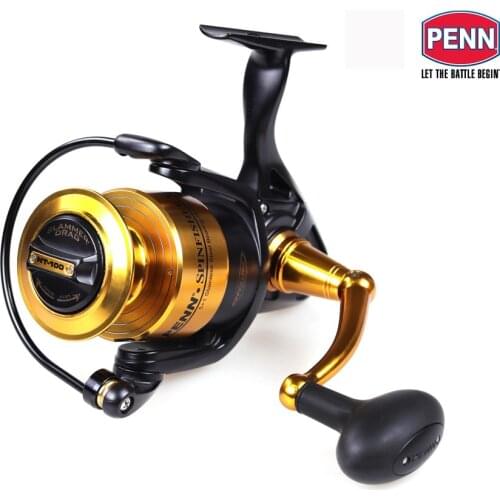 Запчасти для инструментов PENN China At AliExpress