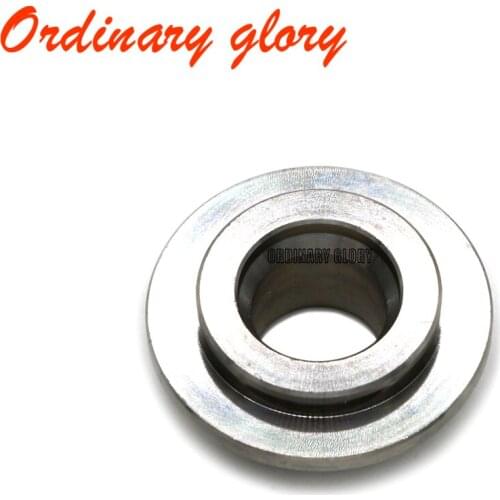 6E7-45987-01 Propeller Spacer for Yamaha Parsun Outboard Motor Lower Casing 15HP 9.9HP 6E7-45987-00 6E7-45987