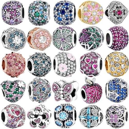 Цепочки Queenqier China At AliExpress