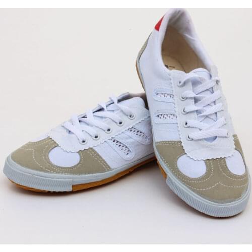 TAQCMS Volleyball Shoes