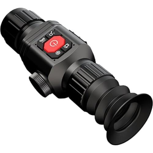 XINTEST xintai Climbing And Mountaineering Products