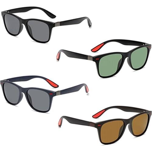 zheFanku Sports Accessories