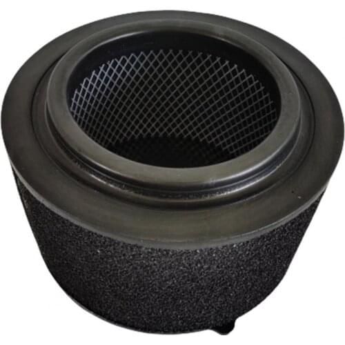 1720719 Universal Car High-Flow Intake Head Induction Air Filter for Ford Ranger