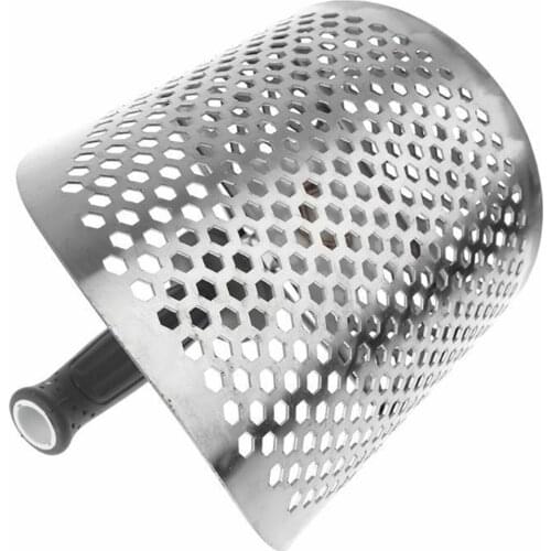 BSIDE Hand Garden Tools