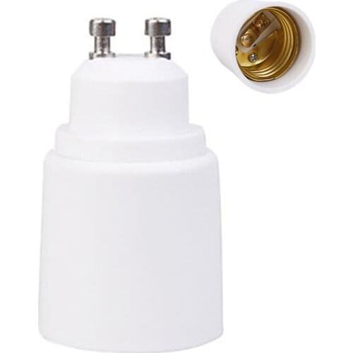 Адаптеры для патронов для ламп CHICLITS Technology China At AliExpress