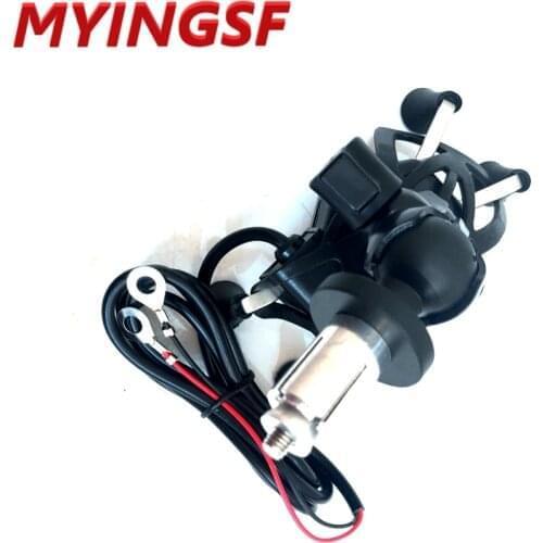 Phone Holder for SUZUKI GSXR 600/750 GSXR600 GSXR750 06-17, GSX-R 1000 03-04/ 09-16 Motorcycle GPS Navigation Bracket