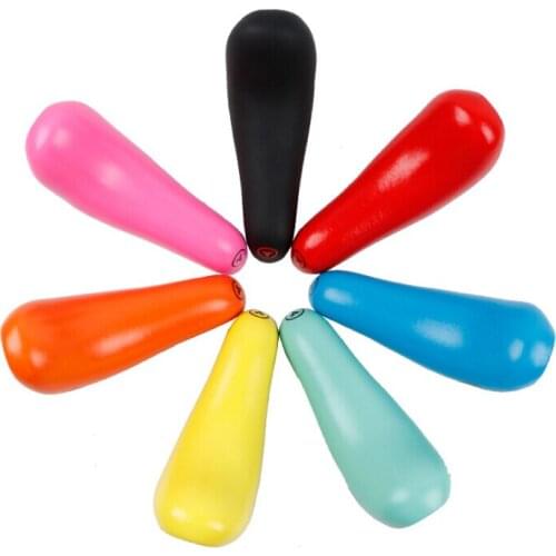 Kids Balance Bike saddle sliding bike racing saddle for kids competition level cushion for children saddle bike saddle 22.2mm