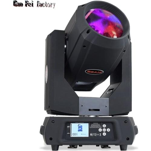 Ночники Hong Yi Stage Lighting China At AliExpress