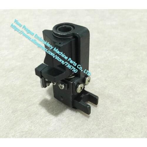 Needle Bar Reciprocator Assembly AS-015637-01 SWF N/B Reciprocator Set (CPT) SWF Sunstar Chinese embroidery machine spare parts