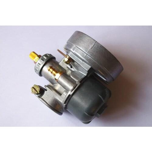 Carburetor fits Solo 423 425 engine sprayer mist-duster carburettor replacement