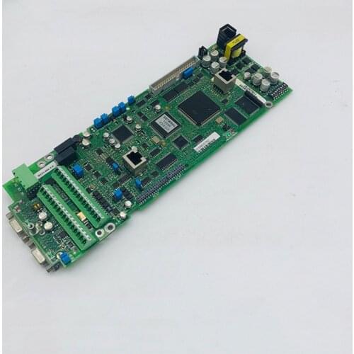 Elevator AVY frequency converter RV33-4 AC4-O inverter Main Board RV33-4NV 3.6