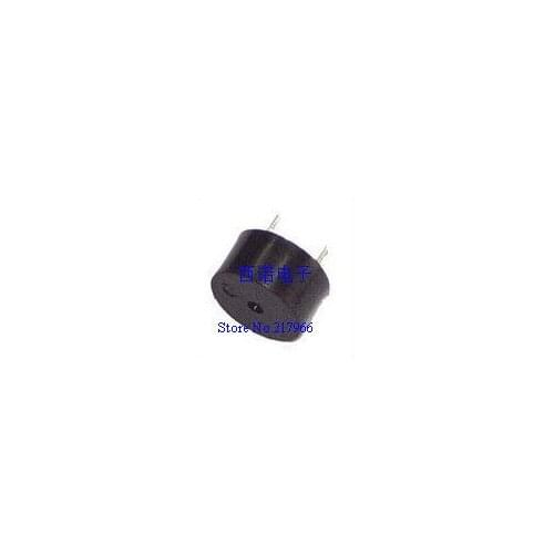 Magnetic buzzer 12V Thin 12 * 7.5MM STDT-1212B active integrated buzzer