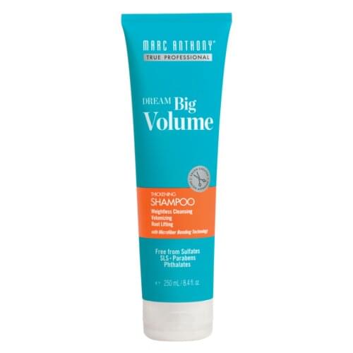 Marc Anthony Dream Big Volume Dolgunlaştırıcı Şampuan 250 ml