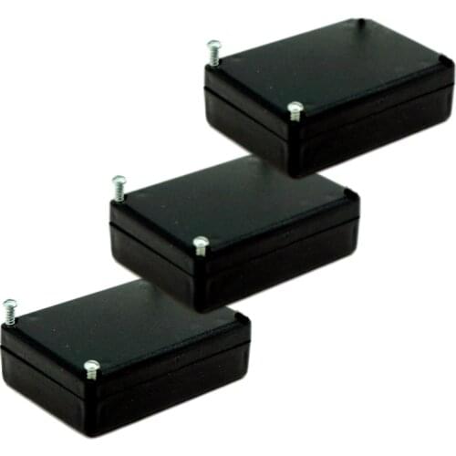 Мастер КИТ Connectors And Terminals