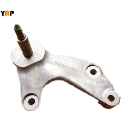 NEW Engine Mount FOR MG3 MK1 15S4C 1.5L 30004862 2011-2018