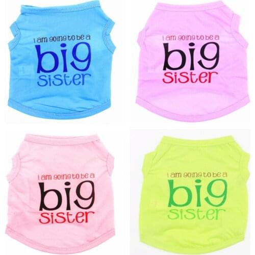 Pet Dog Clothes For Small Dogs Spring Clothes Chihuahua Puppy Clothing Shirt Winter Warm Vest Printed Ropa Para Perros