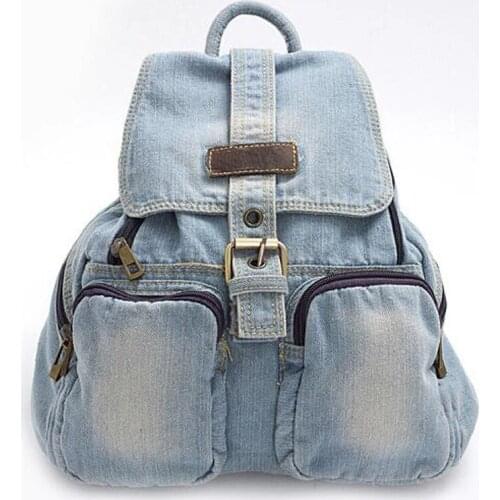 PAIZI Backpacks For Men
