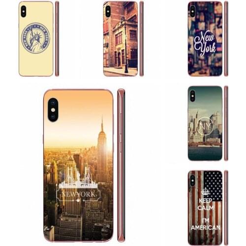 Qdowpz Phone Cases Xiaomi Mi 5X