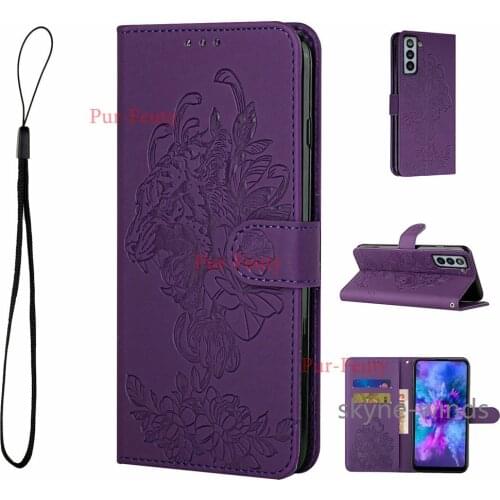 Чехлы для телефонов Samsung Galaxy S21 Ultra Venus Wolf China At AliExpress