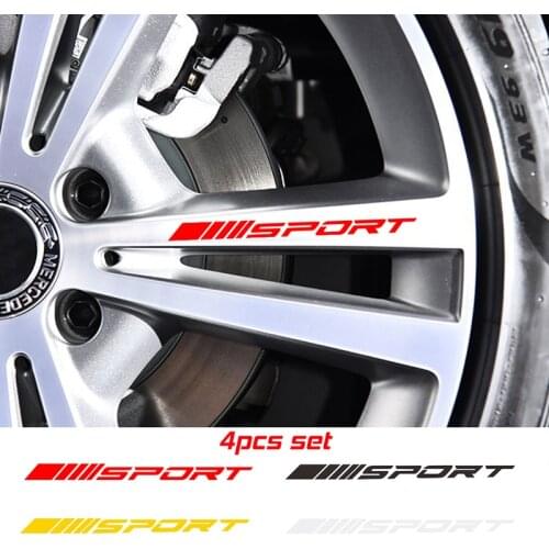 YuLing-SP Car Exterior Accessories