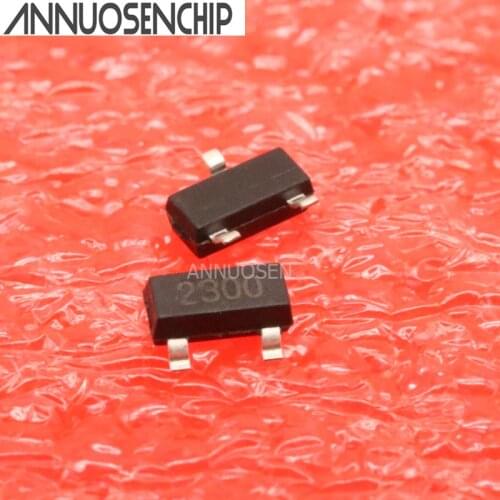 100CS SI2301 A1SHB SI2302 A2SHB SI2303 A3SHB SI2304 A4SHB SI2305 A5SHB SI2306 A6SHB SI2307 A7SHB SI2308 A8SHB SI2300DS SOT-23