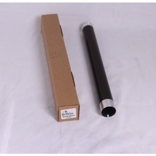 2（PCS) New compatible upper roller For TOSHIBA E-Studio 455