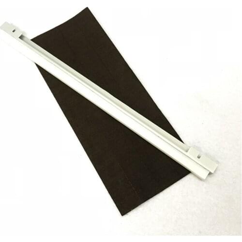 4X Transfer Belt Lubricant Bar for Ricoh MP C2800 C3300 C4000 C5000 MPC2800 MPC3300 MPC4000 MPC5000