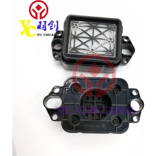 DX5 Cap Top for Epson 5113/4720/i3200 Printer Capping Station Hot Sale Hot Sale Cap Head ASSY