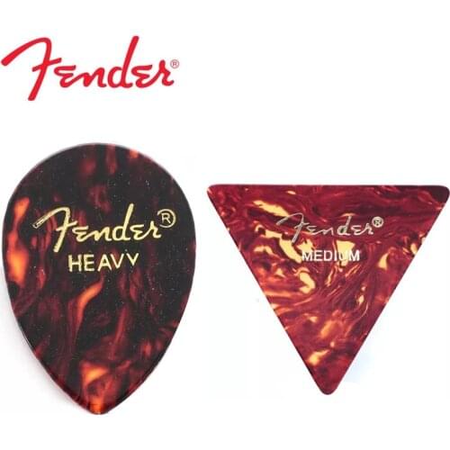 Fender Headlight Housings
