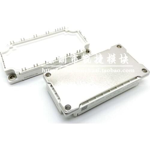 GD50PIT120C6S_G5 GD50PIK120C6S Actual Stock Photos Original Goods