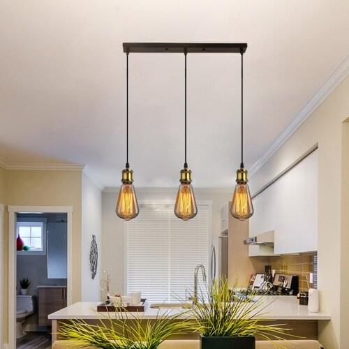 Телефонные вспышки и селфи-огни GIAUSA China At AliExpress