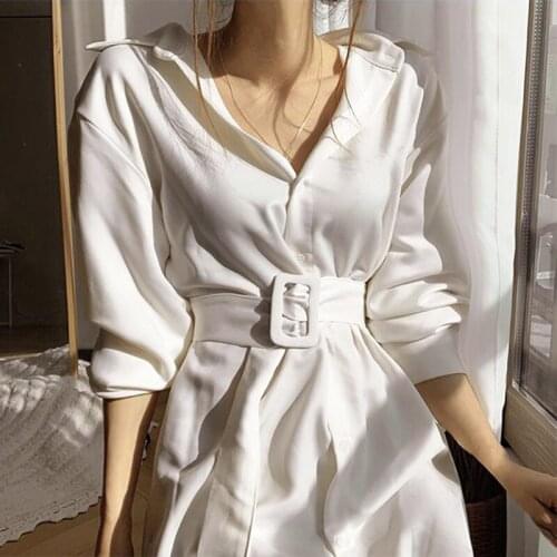 JO'S MAGIA BOX Fashionable Sundresses