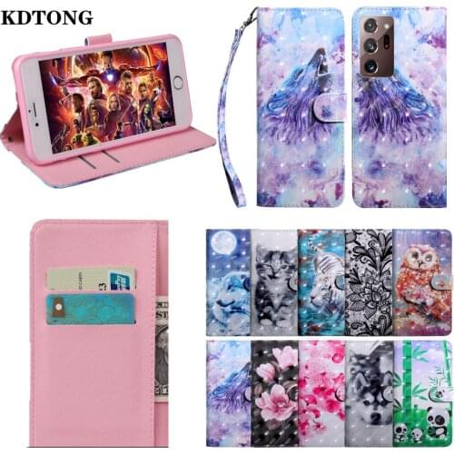 KDTONG Samsung Galaxy S9 Phone Cases