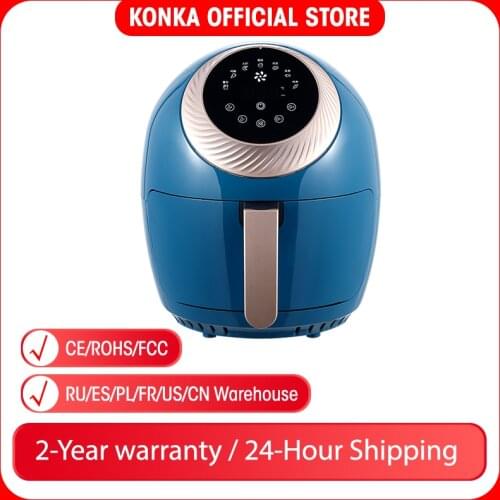 Konka Kitchen Appliances