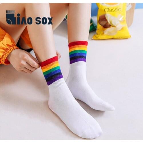 Liao sox Skateboards
