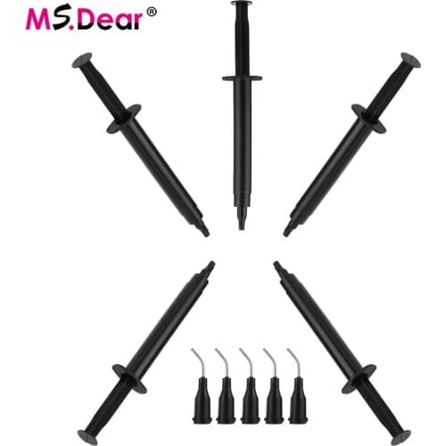 Гели для отбеливания зубов Ms.Dear China At AliExpress