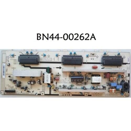 H37F1-9SS BN44-00262A Power Board For Samsung TV Original Power Supply Board Accessories H37F1 9SS BN44 00262A