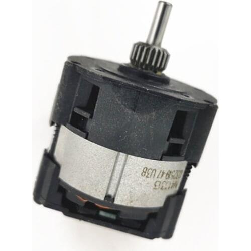 Armature 220-240V Rotor Motor Replace for MAKITA 9404 9920 9903 Belt Sander