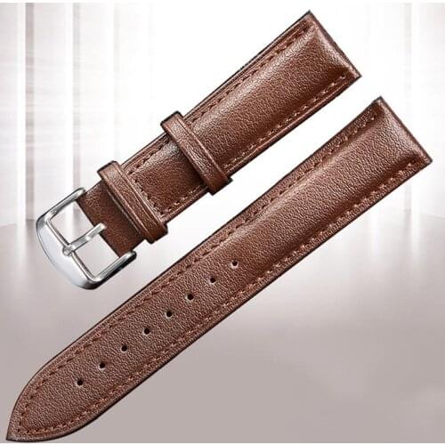 Smart Wristwatch Strap For Xiaomi Mi Band 6 5 4 Strap For Womens Mens Watch Bracelet Metal Steel Strap For Xiaomi Mi Band 4 5