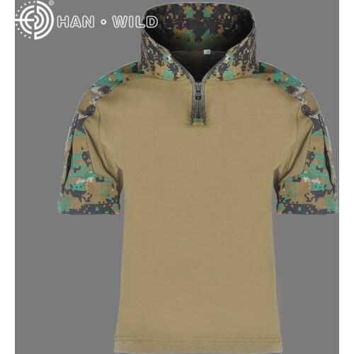 Топы и футболки для девочек TOMITANY China At AliExpress