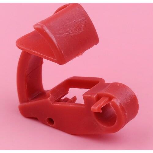 Control On Off Switch Shaft For Jonsered 2141 2145 2150 2152 2156 2159 Chainsaw Spare Part